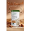 Formül 1 Besleyici Shake Karışımı Tuzlu Karamel Aromalı 500 g