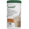Formül 1 Besleyici Shake Karışımı Tuzlu Karamel Aromalı 500 g
