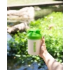 Formül 1 Besleyici Shake Karışımı Vanilya Aromalı