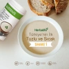 Formül1 Öğün Yerine Geçen Çorba