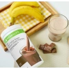 Süper Hızlı Set 2 Adet F1 Shake 100 Gr Çay ve Thermo