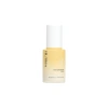 HL/Skin %10 Niacinamide Serum 30 ml