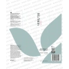 HL/Skin Besleyici El ve Vücut Losyonu 147 ml