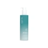 HL/Skin Besleyici El ve Vücut Losyonu 147 ml