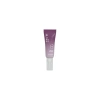 HL/Skin Besleyici Göz Kremi 15 ml