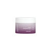 HL/Skin Yoğun Sıkılaştırıcı Krem 50 ml