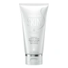 Kırmızı Meyve Özlü Peeling
