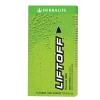 LiftOff® Efervesan İçecek Limon Aromalı