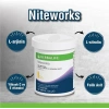 Niteworks® 150 g