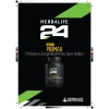 RB ProMax Çikolata Aromalı