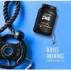 Rebuild Endurance Vanilya Aromalı