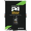 Rebuild Endurance Vanilya Aromalı