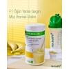 Süper Hızlı Set 2 Adet F1 Shake 100 Gr Çay ve Thermo