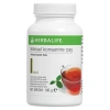 Süper Hızlı Set 2 Adet F1 Shake 100 Gr Çay ve Thermo