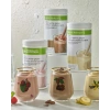 Süper Hızlı Set 2 Adet F1 Shake 100 Gr Çay ve Thermo