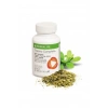 Thermo Complete™ 90 tablet