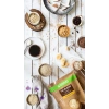 TRI BLEND SELECT MUZ AROMALI