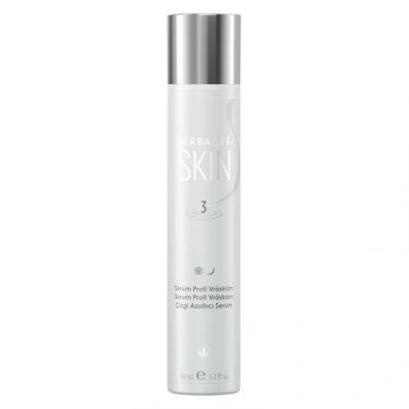 Çizgi Azaltıcı Serum