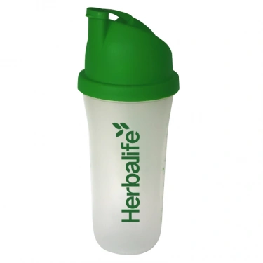Shaker Tekli