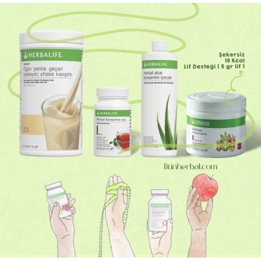 2 Adet Formül 1 Shake Tsubasa Super Set