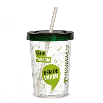 Chiller 450 ml