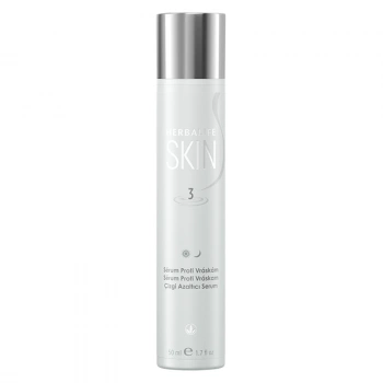 Çizgi Azaltıcı Serum