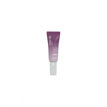 HL/Skin Besleyici Göz Kremi 15 ml