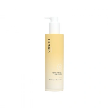 HL/Skin Yenileyici Jel Temizleyici 147 ml