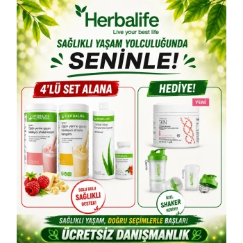 KAMPANYA AĞUSTOS
