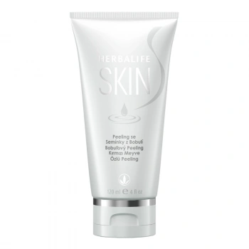 Kırmızı Meyve Özlü Peeling