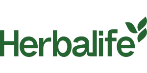 HERBALIFE