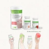 Süper Hızlı Set 2 Adet F1 Shake 100 Gr Çay ve Thermo