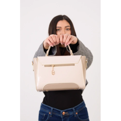 EL ÇANTASI