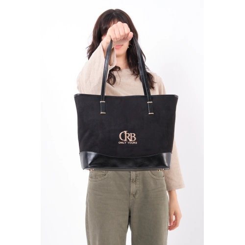 omuz çantası