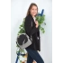 SIRT ÇANTASI