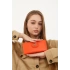 cüzdan