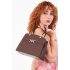 EL ÇANTASI