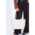 OMUZ ÇANTASI