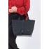 omuz çantası