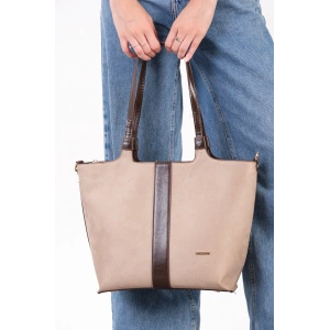 omuz çantası