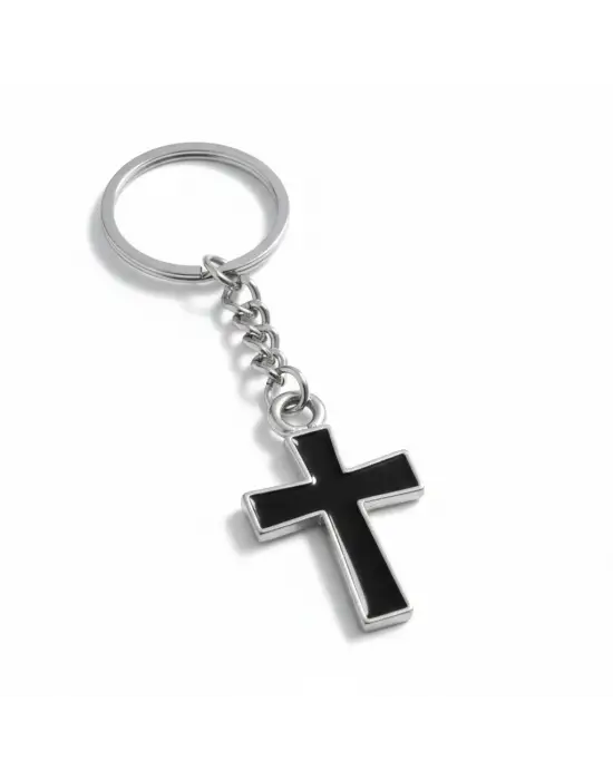 Hac Anahtarlık Daily