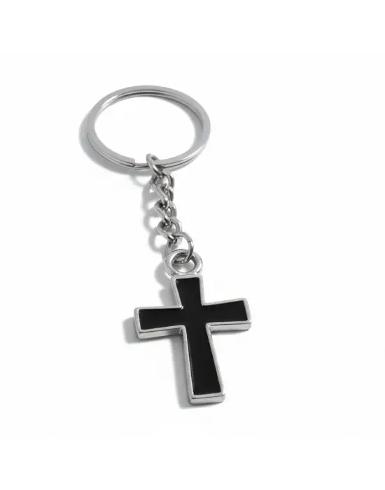 Hac Anahtarlık Daily