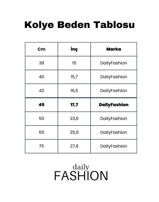 Antik Gümüş Kaplama Açılır Kapaklı Resim Koyulabilir Kalp Zincirli Kolye