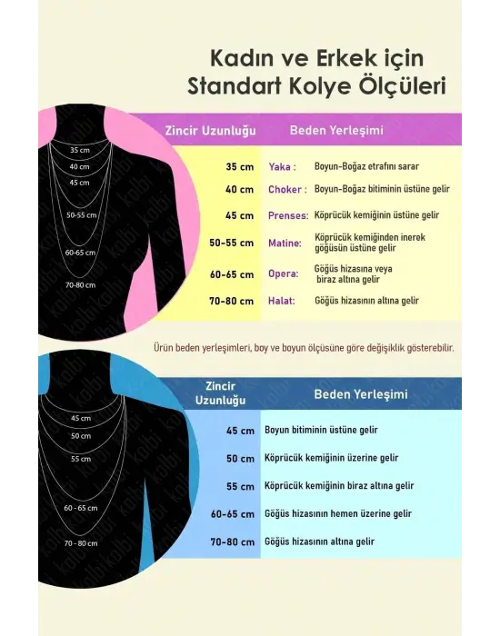 Antik Gümüş Kaplama Poseidon Dümen Sembol Unisex Çelik Zincirli Kolye