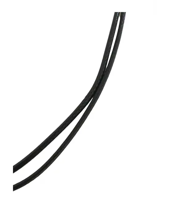 Antik Kaplama Best Friends Kelebek Arkadaşlık Mıknatıslı Unisex İkili Kolye