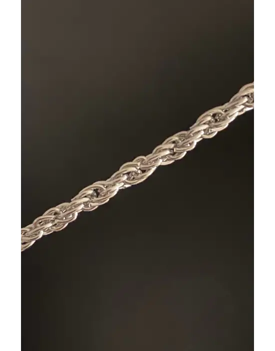 Basketbol Slam Dunk Basketbol Kolye