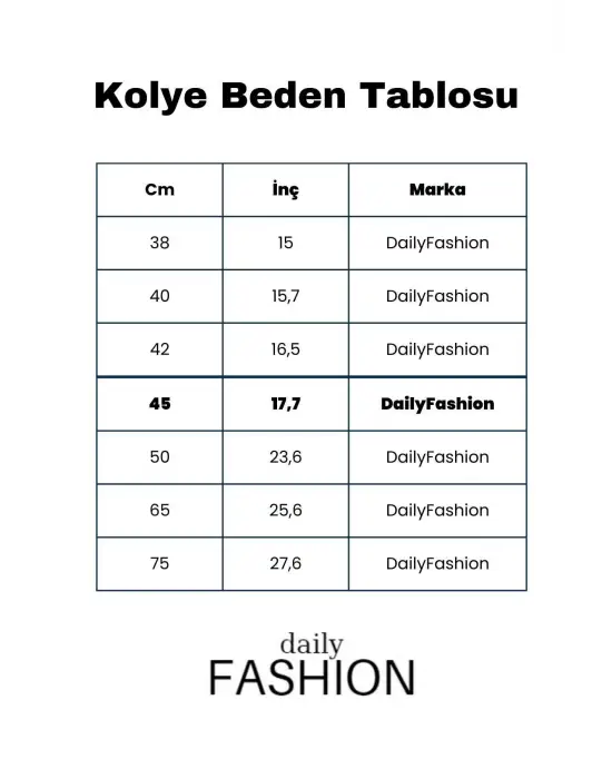 Gümüş Kaplama Paslanmaz Çelik Hediye 2 Adet Mıknatıslı Birleşen Ateş Ve Su Aksesuar Kolye