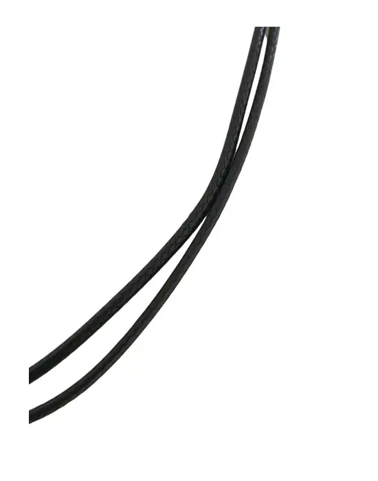 Mıknatıslı Best Friends 2li Birleşen Kalp Hediyelik Love Kolye