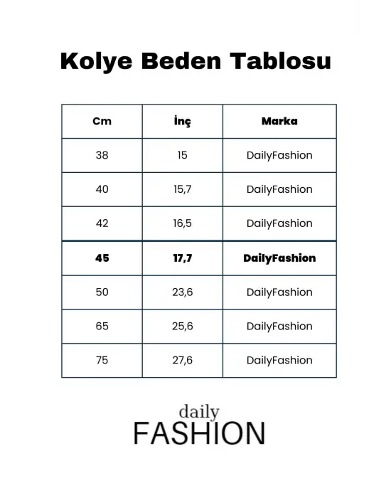 Siyah Gümüş Kaplama Paslanmaz Çelik Unisex Gotik Pentegram Aksesuar Zincirli Kolye