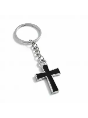 Hac Anahtarlık Daily